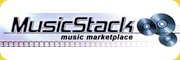 Musicstack